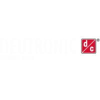 Deutronic