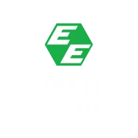 PK_Eibenstock_Elektrowerkzeuge_Logo