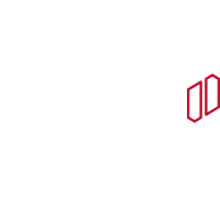 PK_Marantec_Logo-_2_