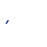 wehrsdorfer_logo schwarz neu.pdf (750 × 750 px) (1)